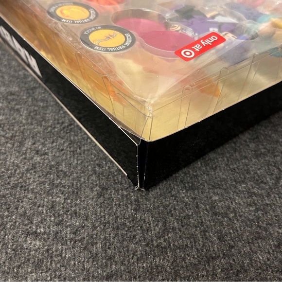 Roblox Celebrity Collection Series 4 Figurine Pack - Picture 12 of 14